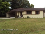 1330 Johns Starke, FL 32091 - Image 3413604