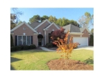 560 Arbor North Way Alpharetta, GA 30004 - Image 3413638