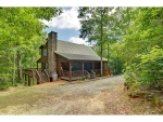 619 Mill Run Road Clarkesville, GA 30523 - Image 3413686