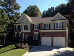 397 Wellington Point Drive Lawrenceville, GA 30043 - Image 3413637