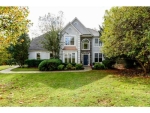 515 Camber Woods Drive Roswell, GA 30076 - Image 3413639