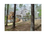 755 Beaver Lake Drive Clarkesville, GA 30523 - Image 3413688