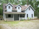 530 N Quail Trl Clarkesville, GA 30523 - Image 3413684