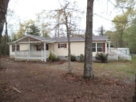 146 Midland Drive Clarkesville, GA 30523 - Image 3413689