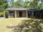 6508 Timbers Drive Mobile, AL 36695 - Image 3413636