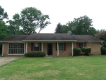 1003 Dodd Dr SW Decatur, AL 35601 - Image 3413635