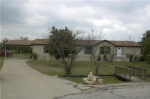 8524 Rosemeade Dr Alvarado, TX 76009 - Image 3413677