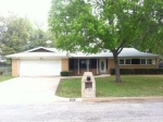 717 Alsue Street Fort Worth, TX 76140 - Image 3413678