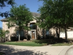 16610 Keystone Fairway Ct Houston, TX 77095 - Image 3413623