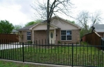 3311 Northwest 26th St Fort Worth, TX 76106 - Image 3413675