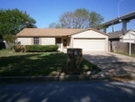 1404 Mims Street Fort Worth, TX 76112 - Image 3413681