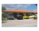 16660 NW 86 CT Hialeah, FL 33016 - Image 3413755