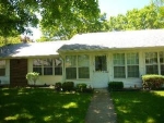 7402 Dunwood Ct #7402 Fox Lake, IL 60020 - Image 3413756