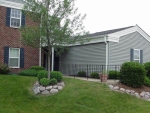 8219 Primrose Ln Fox Lake, IL 60020 - Image 3413758