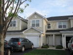 1420 Prescott Dr #208-14 Fox Lake, IL 60020 - Image 3413761