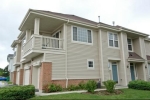 610 Scott Ct #610 Fox Lake, IL 60020 - Image 3413760