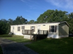 831 Saint Nicholas Ave Christmas, FL 32709 - Image 3413766