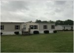 4971 Highway 80 W Selma, AL 36701 - Image 3413792