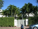 717 JEFFERSON AV # 2 Miami Beach, FL 33139 - Image 3413823