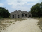 262 County Rd 259 Dublin, TX 76446 - Image 3413835