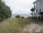 9470 52ND CT Sebastian, FL 32958 - Image 3413859