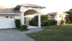 391 Fleming St Sebastian, FL 32958 - Image 3413861