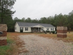 113 MARILOU LN Youngsville, NC 27596 - Image 3413862