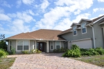 1508 Eagles Cir Sebastian, FL 32958 - Image 3413860