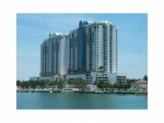 1800 SUNSET HARBOUR DR # 1608 Miami Beach, FL 33139 - Image 3413824