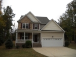 125 OAK LEAF TRAIL Youngsville, NC 27596 - Image 3413863