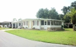 1256 Jamestown Drive Daytona Beach, FL 32119 - Image 3413869