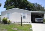 84 Mount McKinley Daytona Beach, FL 32117 - Image 3413867