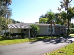 24 Sutter Court Daytona Beach, FL 32119 - Image 3413871