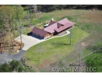 125 Cody Embler Rd Alexander, NC 28701 - Image 3413898