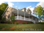 32 Wescott Way Alexander, NC 28701 - Image 3413899