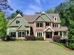 3349 Littleport Lane Acworth, GA 30101 - Image 3413888