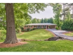 848 Stovall Boulevard Ne Atlanta, GA 30342 - Image 3413891