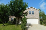 6708 Barred Owl Rd Arlington, TX 76002 - Image 3413840