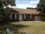 4608 Elm Branch Dr Arlington, TX 76017 - Image 3413841