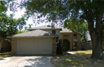 2210 Gladstone Drive Arlington, TX 76018 - Image 3413842