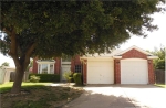 938 Winterwood Ct Arlington, TX 76017 - Image 3413844