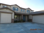 41653 Oak Barrel Court Palmdale, CA 93551 - Image 3413875