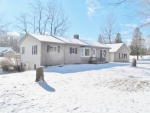 1680 State Park Rd Ortonville, MI 48462 - Image 3413845