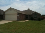 10912 Spring Forest Drive Mesquite, TX 75180 - Image 3413920