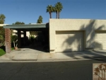 1636 Paseo De La Palma Palm Springs, CA 92264 - Image 3413951