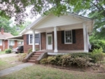 20 H Ave Gainesville, GA 30504 - Image 3413976