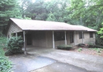 1077 Lakeshore Dr Gainesville, GA 30501 - Image 3413979