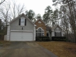 9740 Laguna Pl Gainesville, GA 30506 - Image 3413977