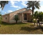 5651 SE MITZI LN Stuart, FL 34997 - Image 3413967