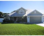 4102 SE NEWTON Stuart, FL 34997 - Image 3413969